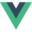 bash-ps1-generator.pages.dev favicon